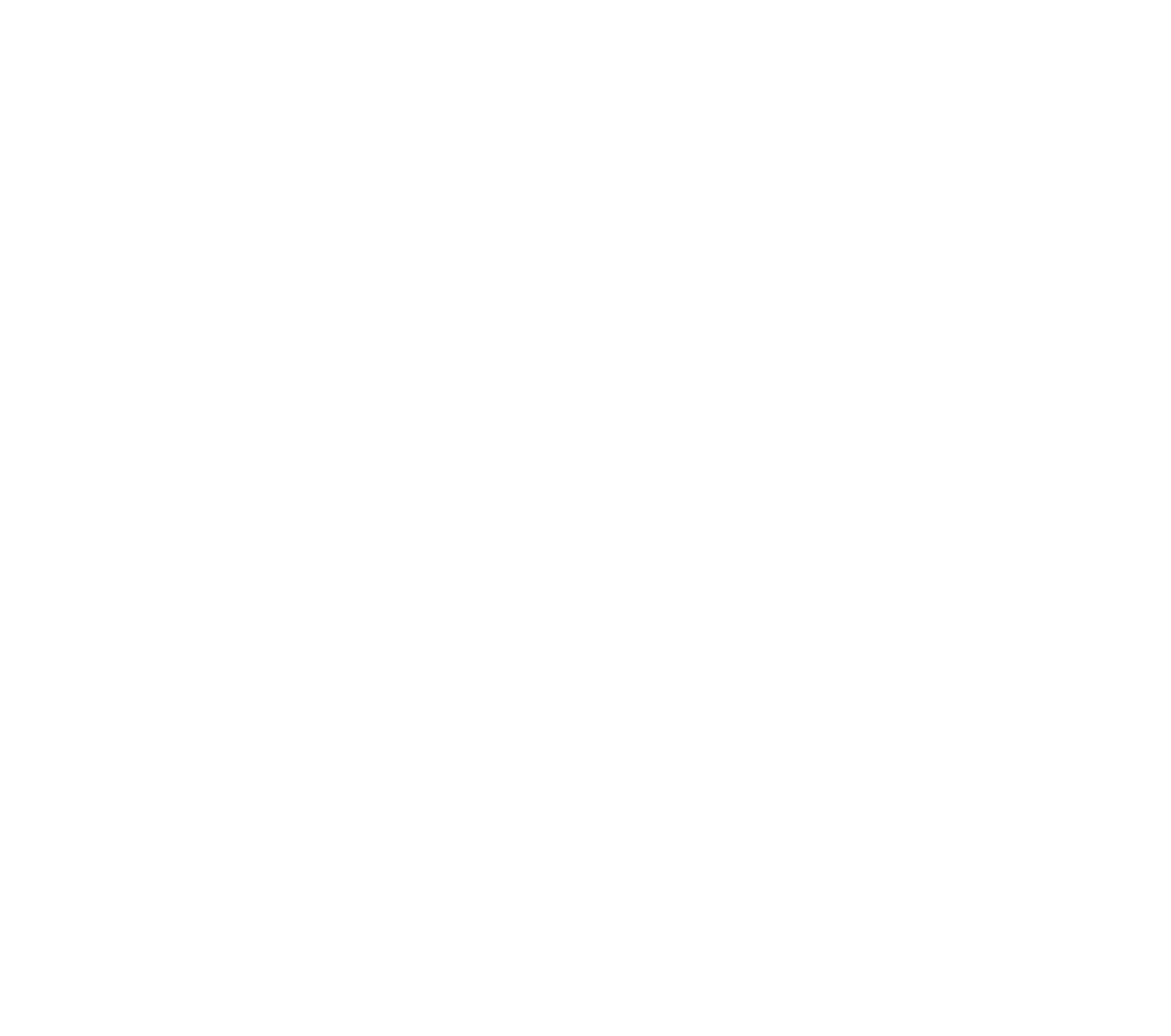 Garimpo Cervejaria